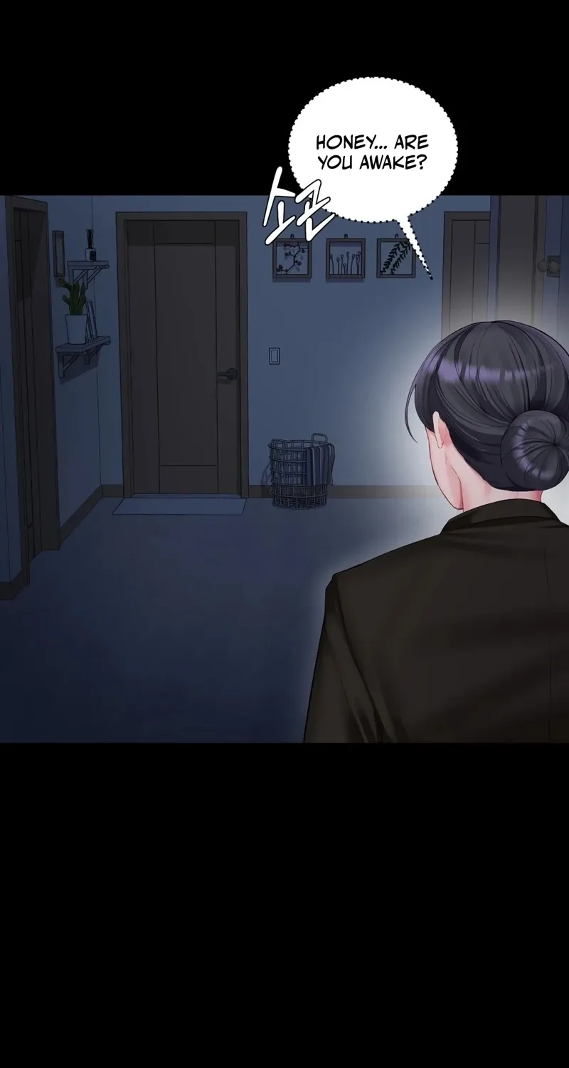 Adulterous Boss Chapter 10 page 39 - 