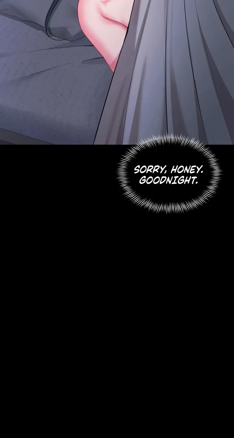Adulterous Boss Chapter 10 page 45 - 