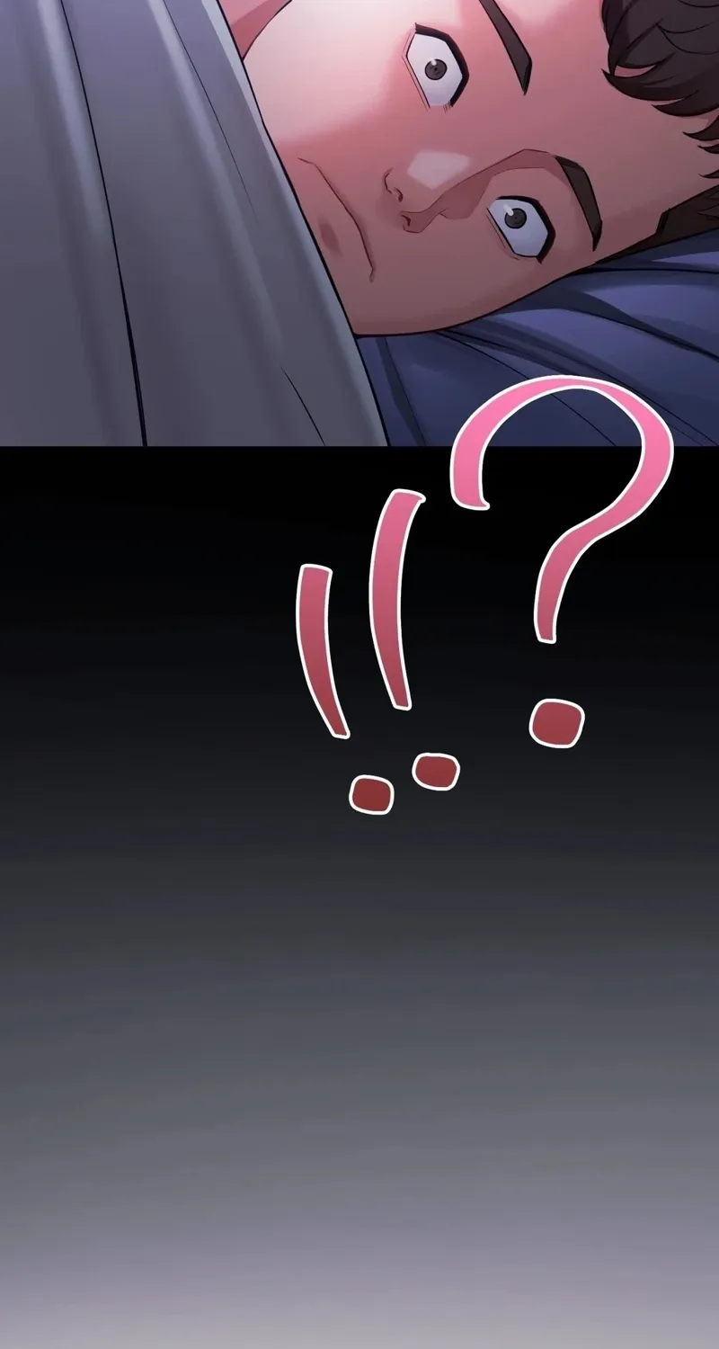 Adulterous Boss Chapter 10 page 49 - 