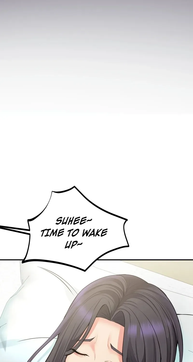 Adulterous Boss Chapter 10 page 50 - 