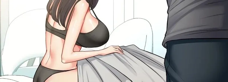 Adulterous Boss Chapter 10 page 52 - 