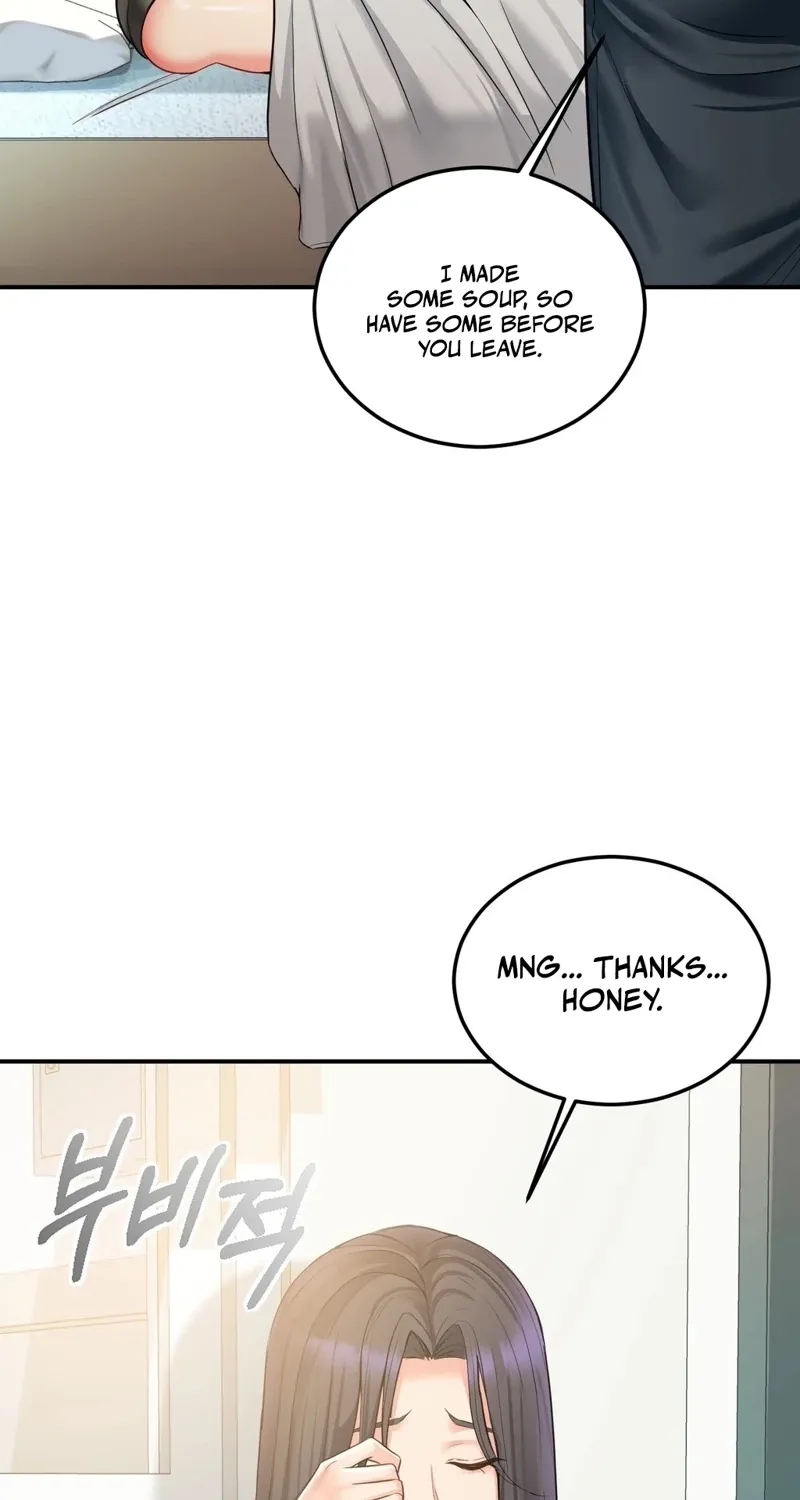 Adulterous Boss Chapter 10 page 53 - 
