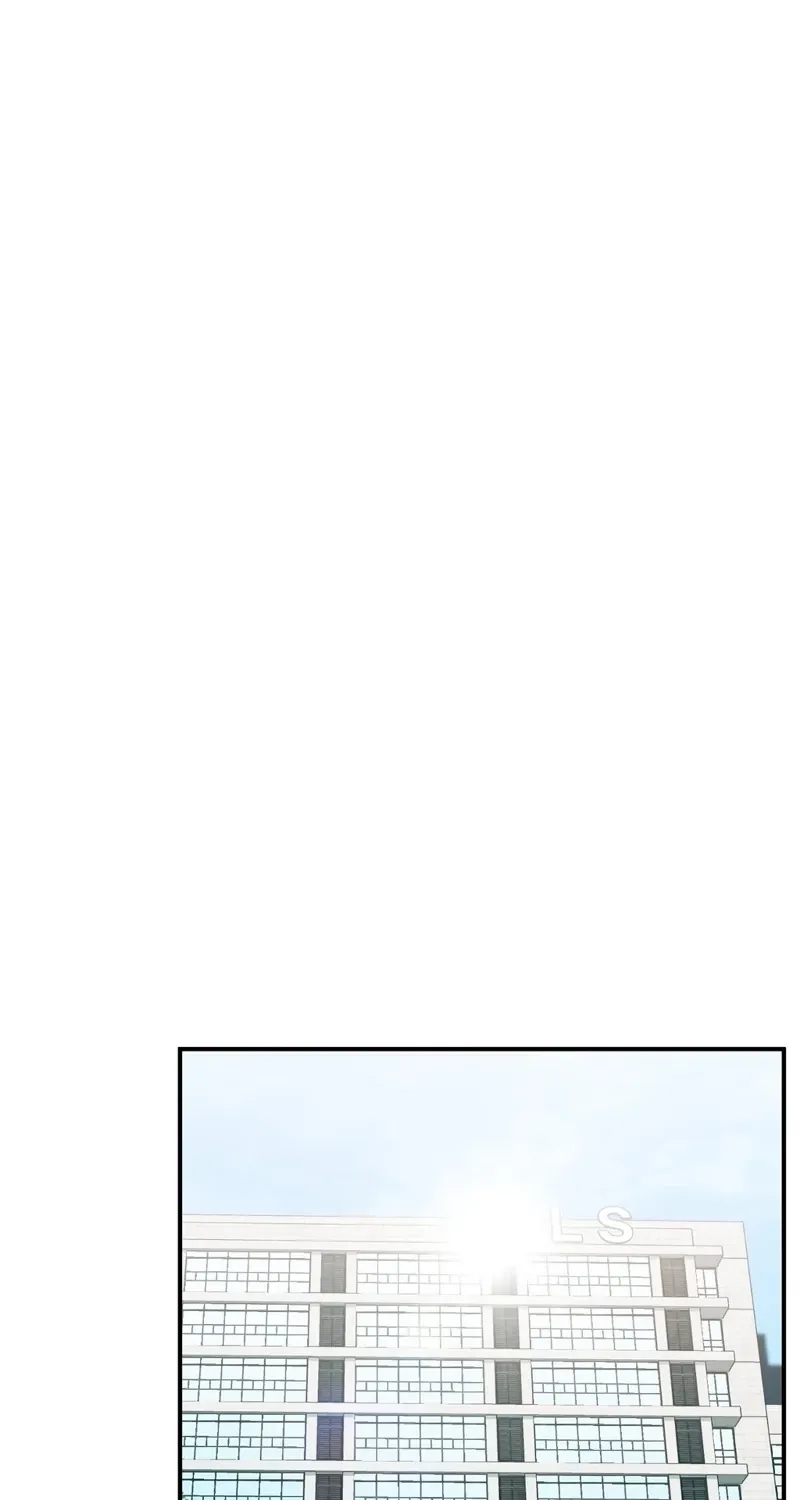 Adulterous Boss Chapter 10 page 55 - 