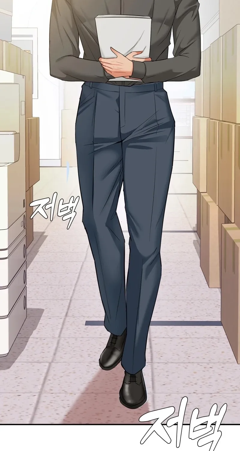 Adulterous Boss Chapter 10 page 57 - 