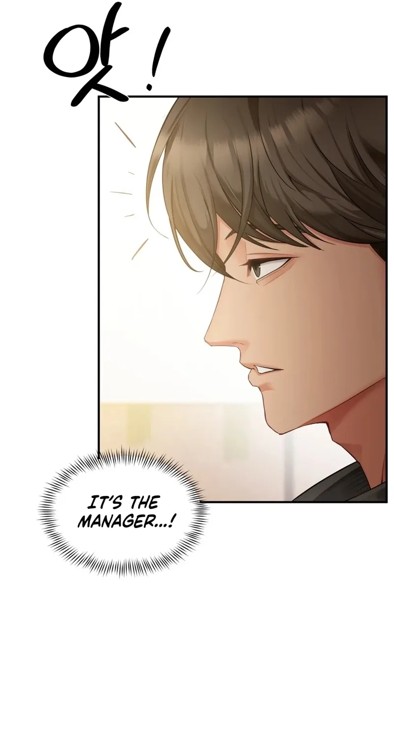 Adulterous Boss Chapter 10 page 59 - 