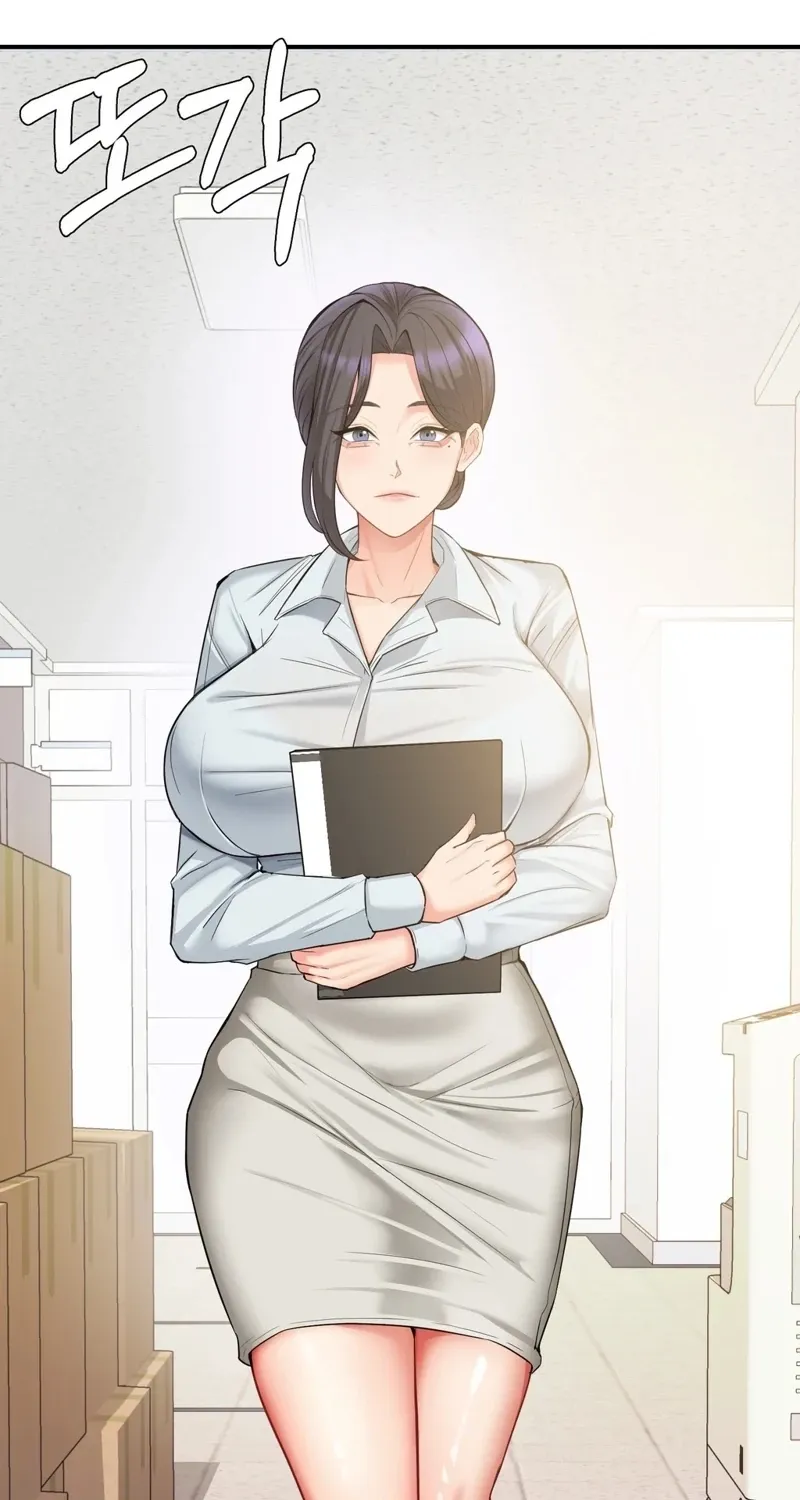 Adulterous Boss Chapter 10 page 60 - 