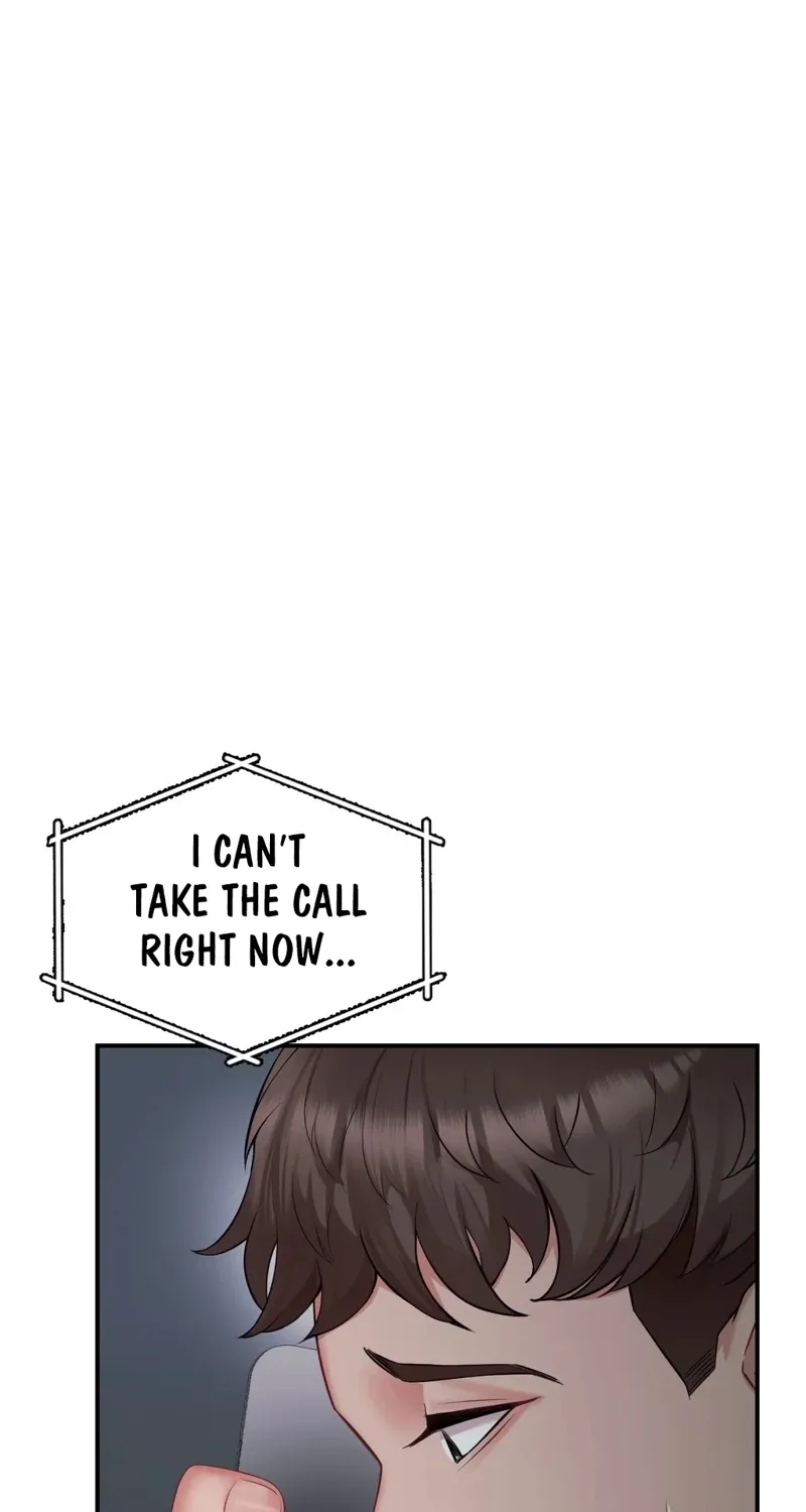 Adulterous Boss Chapter 10 page 7 - 