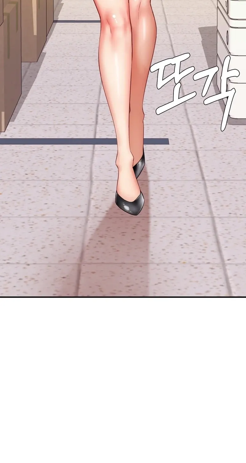 Adulterous Boss Chapter 10 page 61 - 