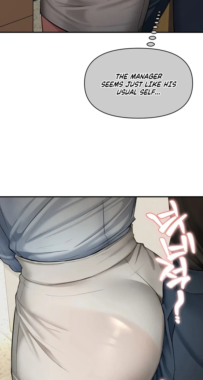 Adulterous Boss Chapter 10 page 63 - 