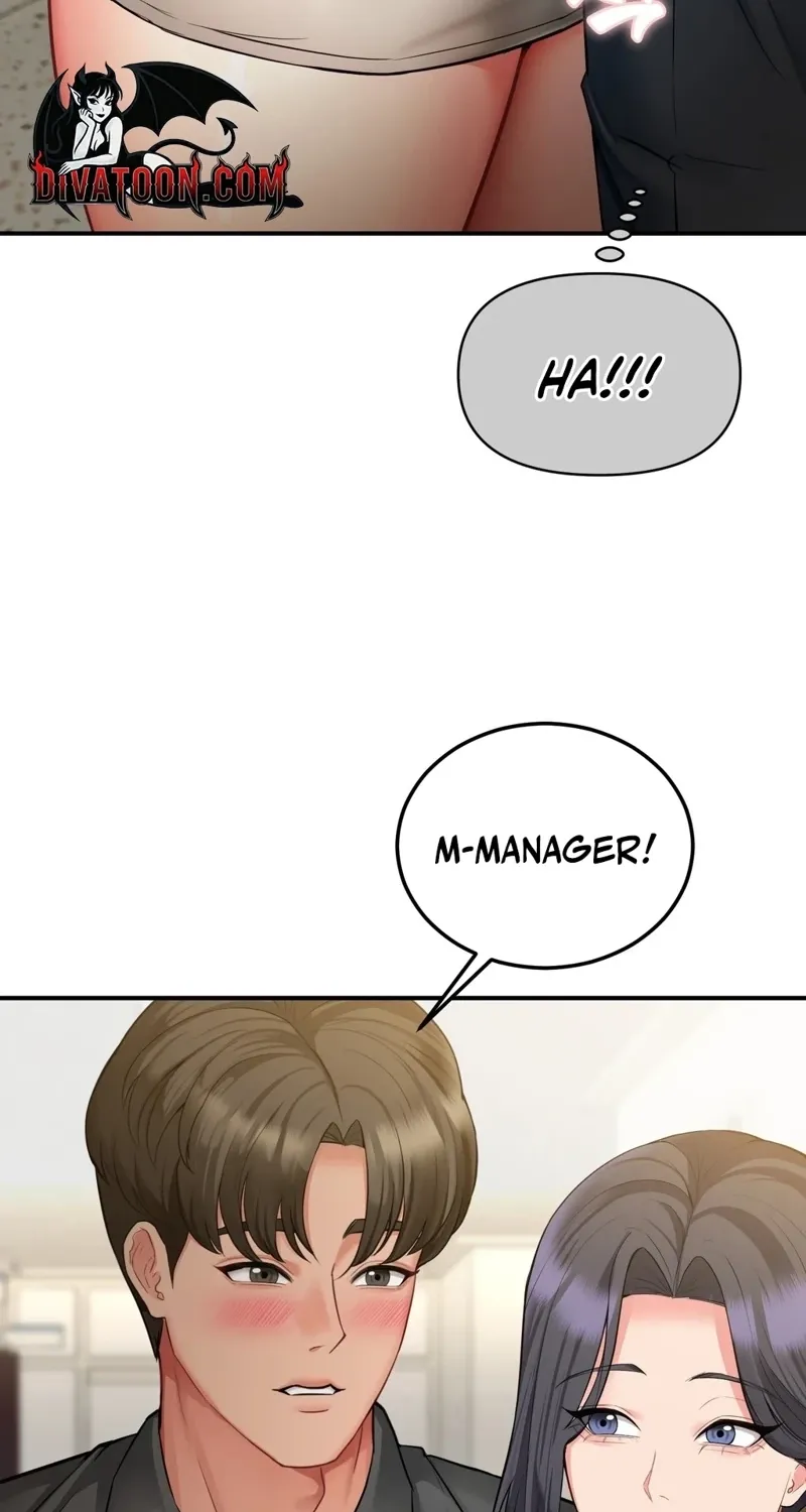 Adulterous Boss Chapter 10 page 65 - 
