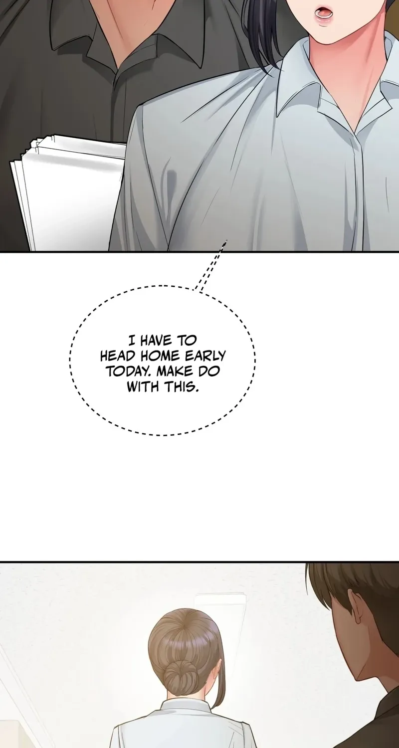 Adulterous Boss Chapter 10 page 66 - 