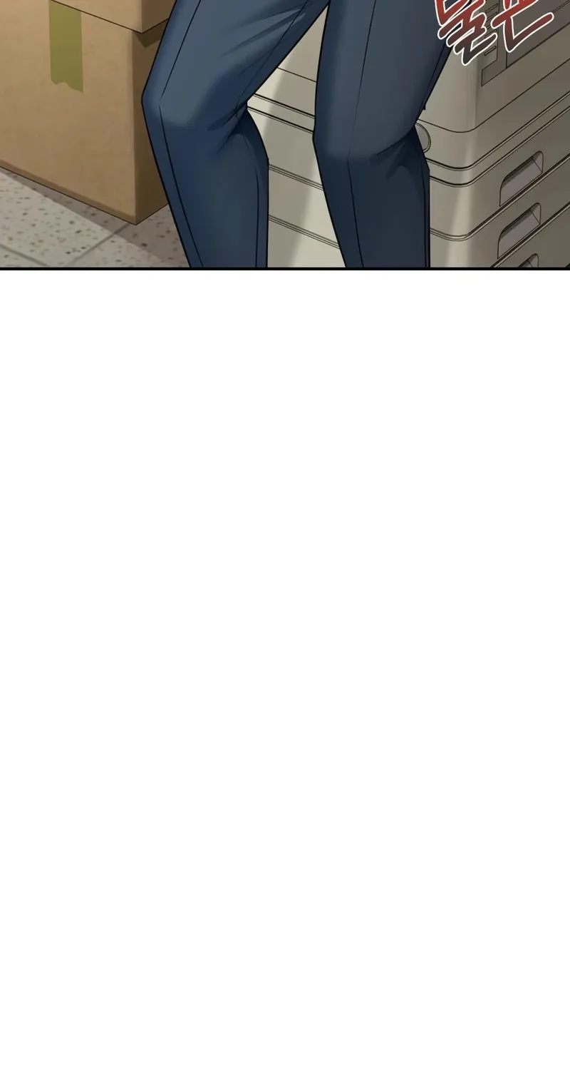 Adulterous Boss Chapter 10 page 69 - 