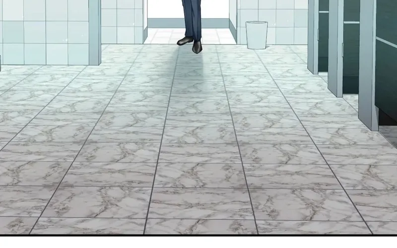 Adulterous Boss Chapter 10 page 76 - 