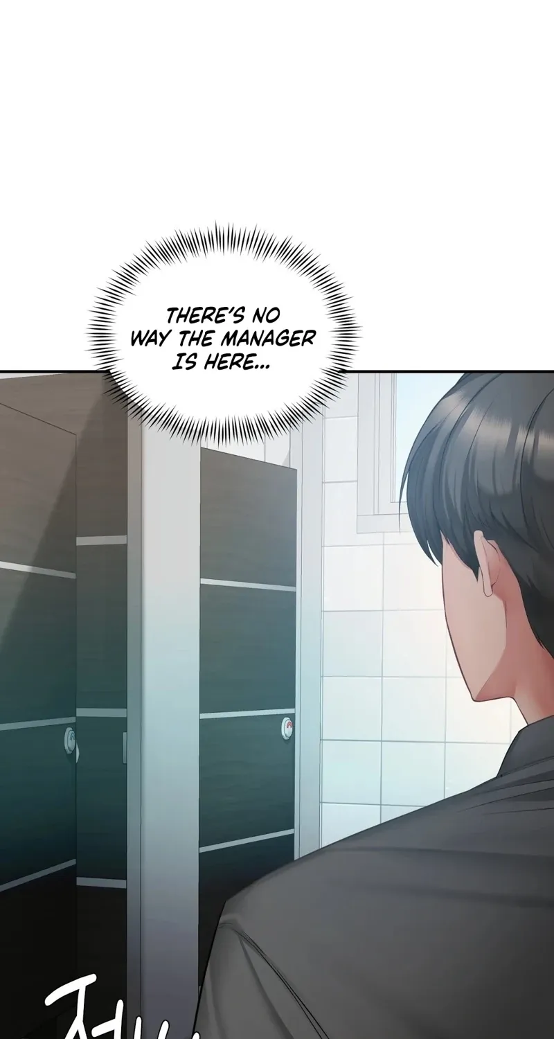 Adulterous Boss Chapter 10 page 77 - 