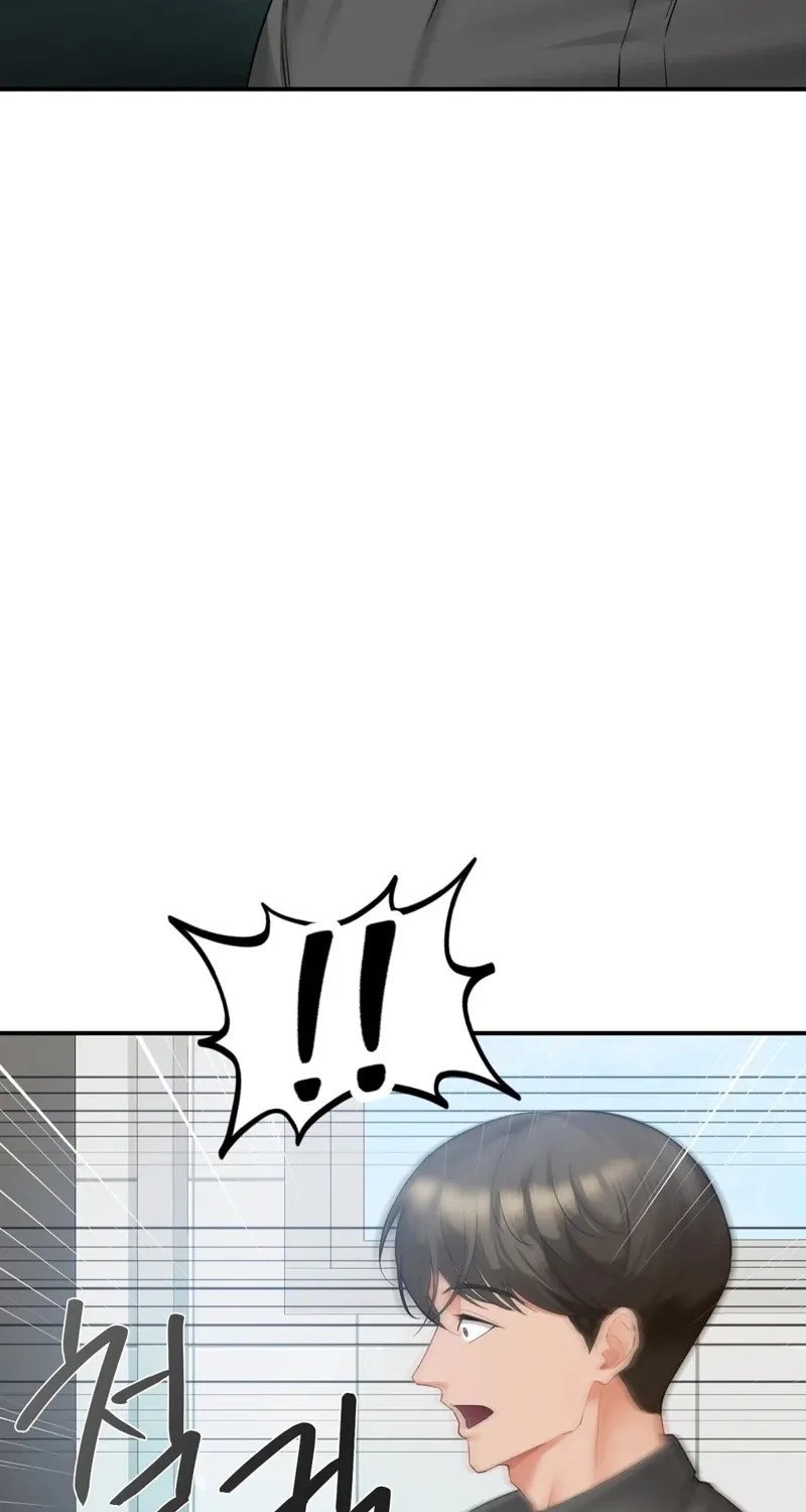 Adulterous Boss Chapter 10 page 79 - 