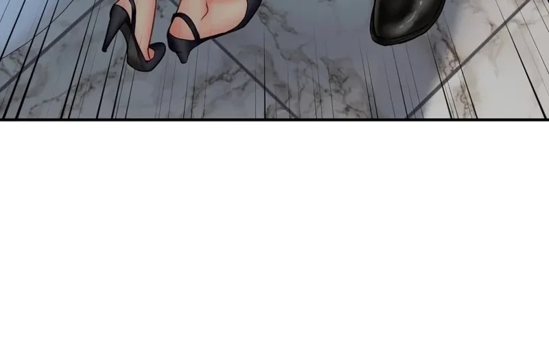 Adulterous Boss Chapter 10 page 82 - 