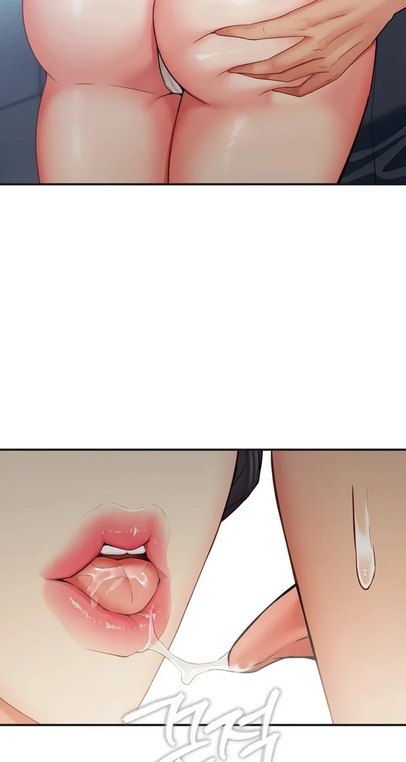 Adulterous Boss Chapter 10 page 85 - 