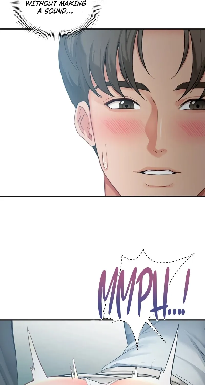 Adulterous Boss Chapter 10 page 92 - 