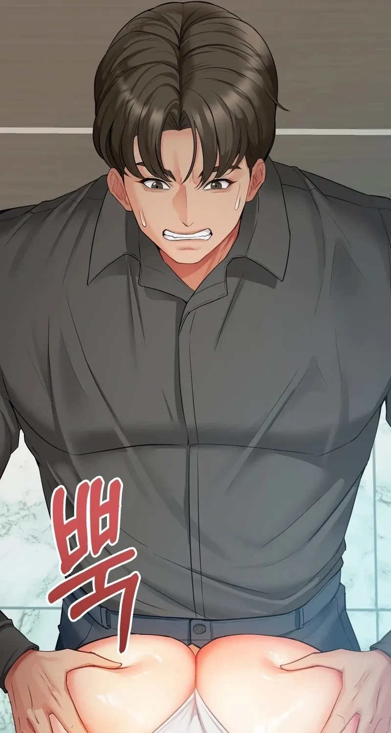 Adulterous Boss Chapter 10 page 95 - 
