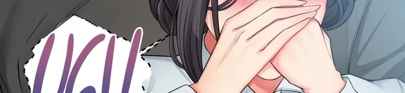Adulterous Boss Chapter 10 page 100 - 