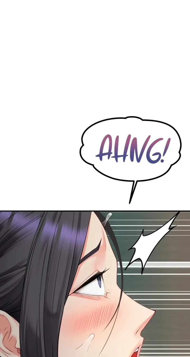 Adulterous Boss Chapter 11 page 2 - 