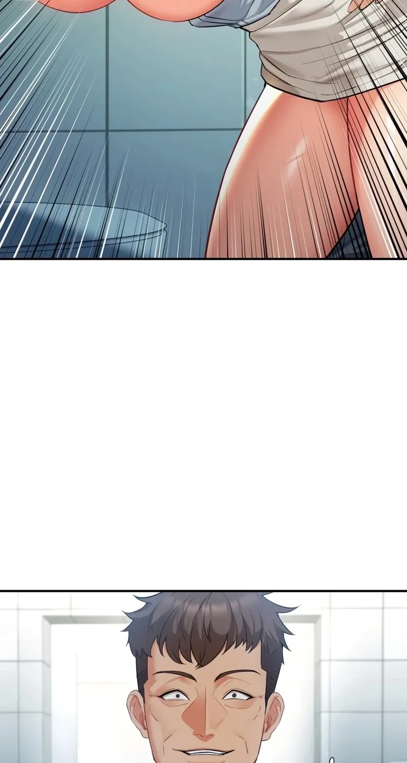 Adulterous Boss Chapter 11 page 23 - 