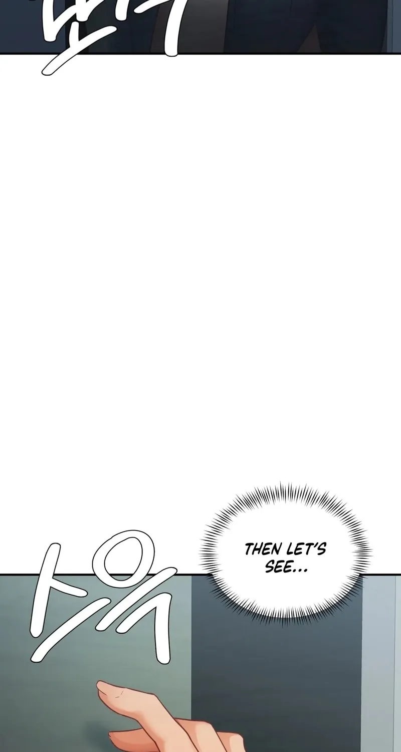 Adulterous Boss Chapter 11 page 27 - 
