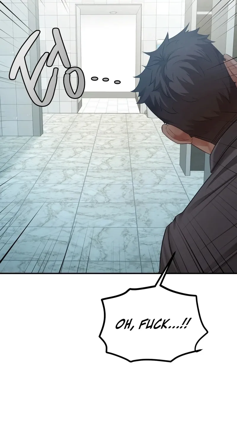Adulterous Boss Chapter 11 page 44 - 
