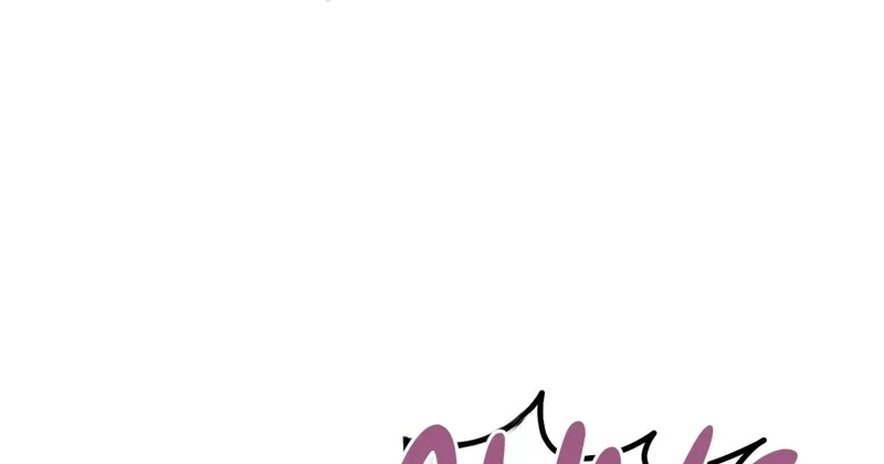 Adulterous Boss Chapter 11 page 6 - 
