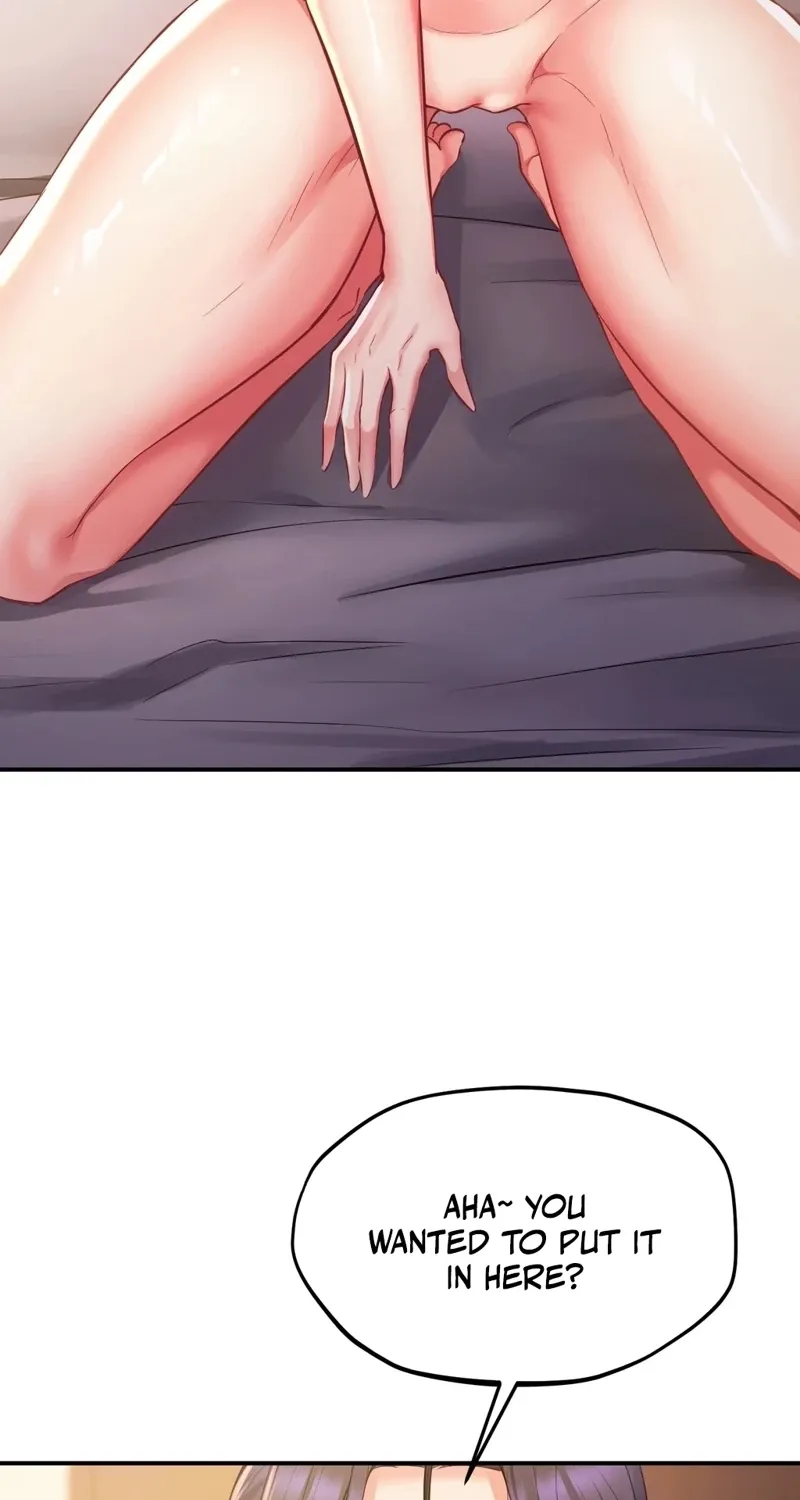Adulterous Boss Chapter 11 page 60 - 