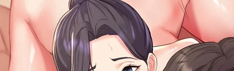 Adulterous Boss Chapter 11 page 76 - 