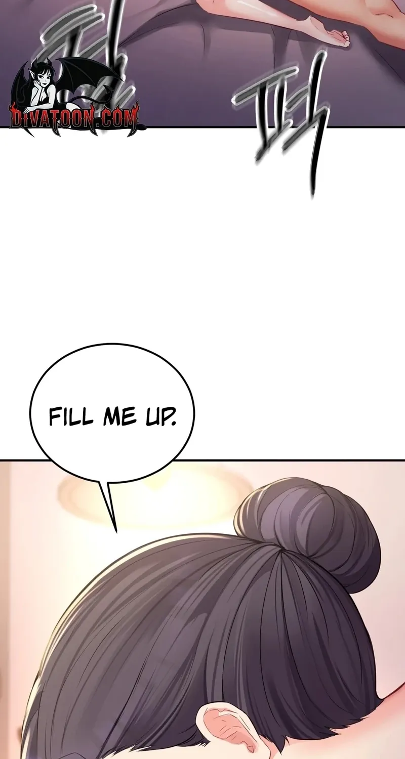 Adulterous Boss Chapter 11 page 80 - 