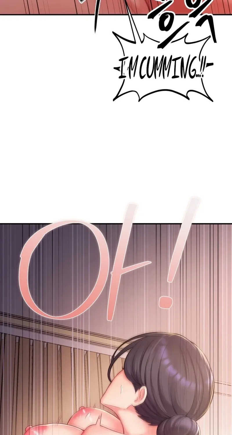 Adulterous Boss Chapter 11 page 85 - 