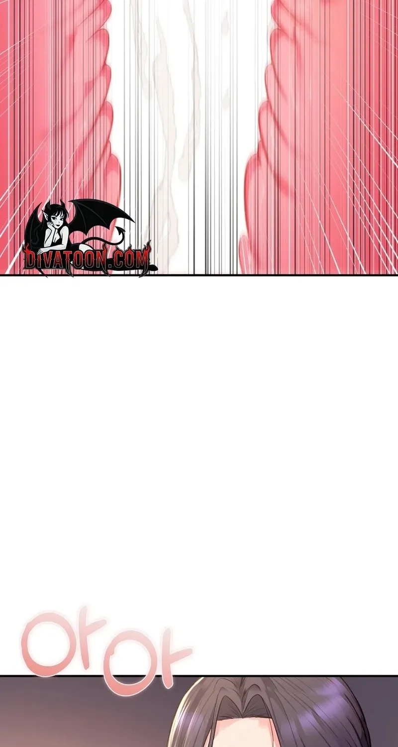 Adulterous Boss Chapter 11 page 89 - 