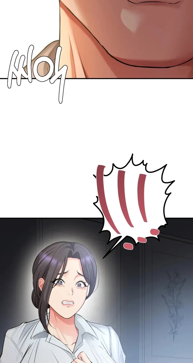 Adulterous Boss Chapter 11 page 100 - 