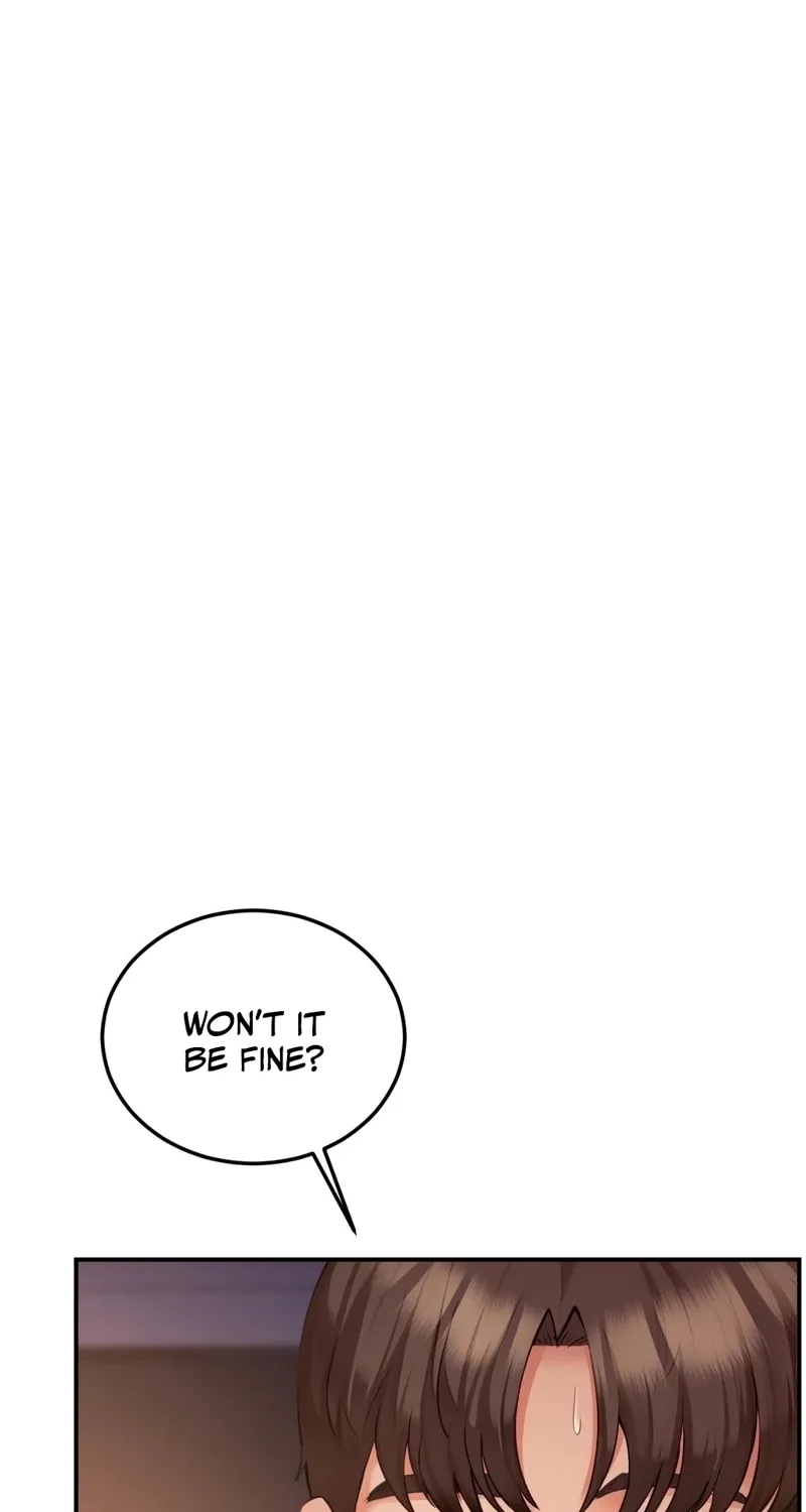 Adulterous Boss Chapter 12 page 11 - 