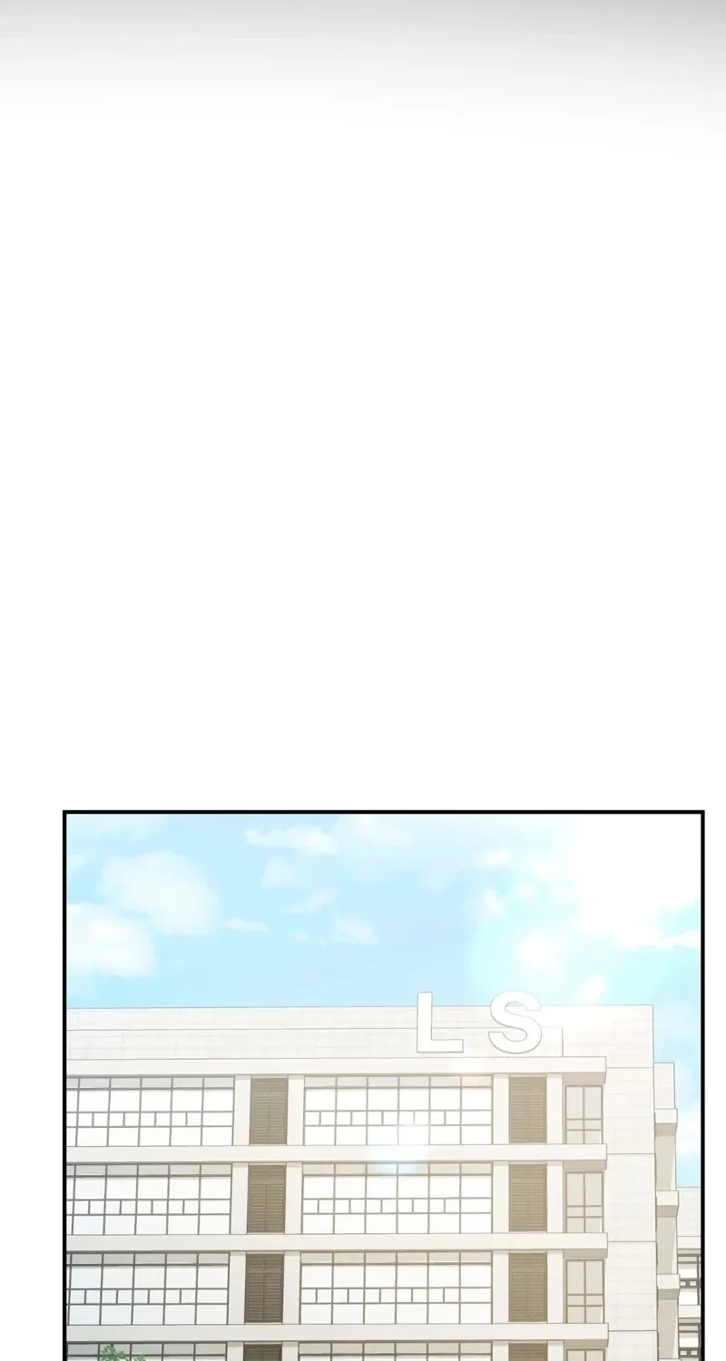 Adulterous Boss Chapter 12 page 31 - 