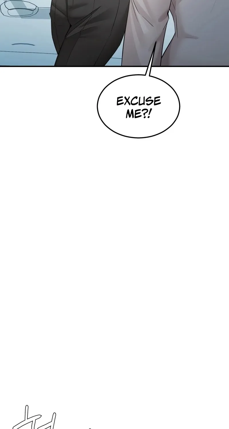 Adulterous Boss Chapter 12 page 39 - 