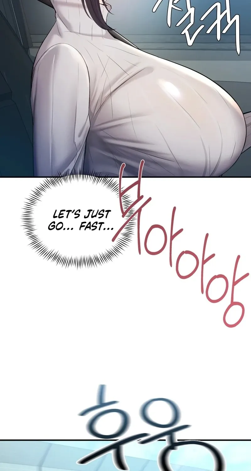 Adulterous Boss Chapter 12 page 47 - 