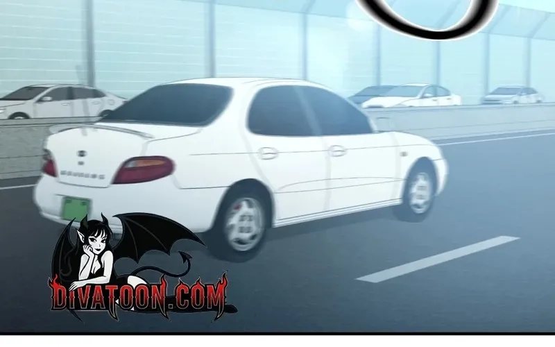 Adulterous Boss Chapter 12 page 48 - 