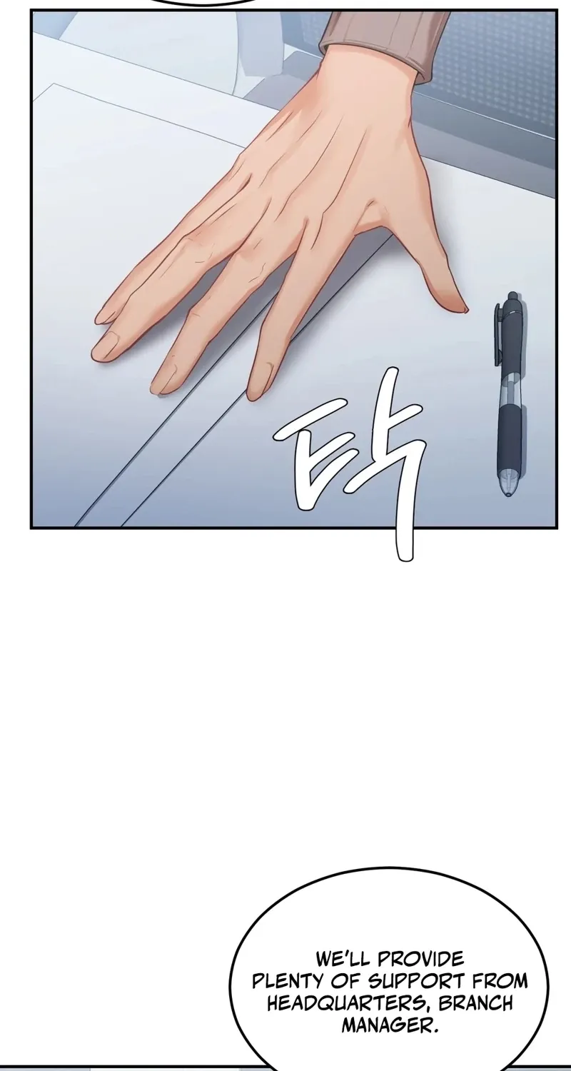 Adulterous Boss Chapter 12 page 50 - 