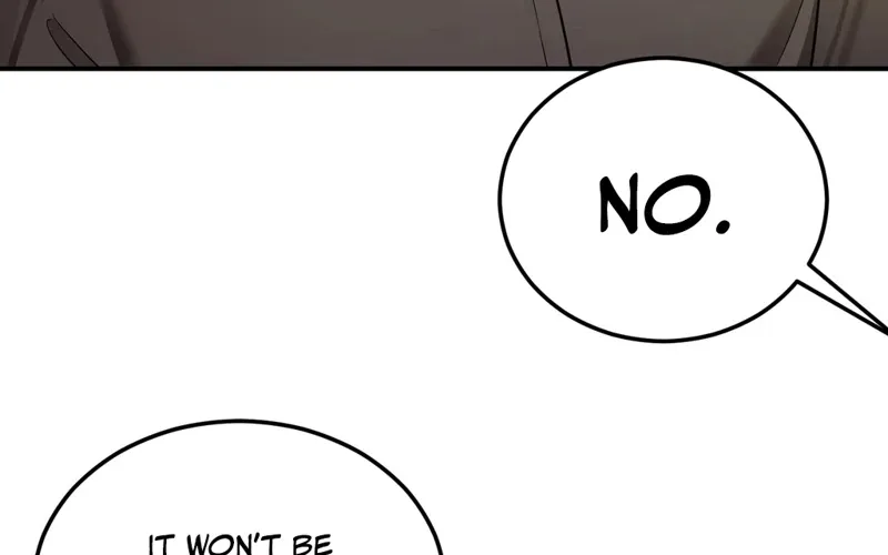 Adulterous Boss Chapter 12 page 6 - 