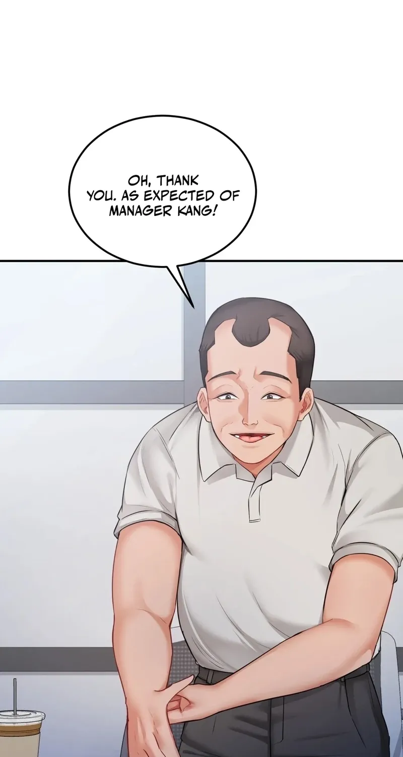 Adulterous Boss Chapter 12 page 52 - 