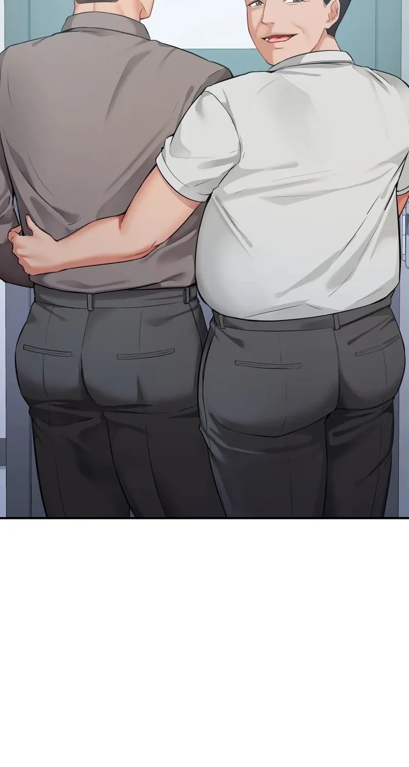 Adulterous Boss Chapter 12 page 58 - 