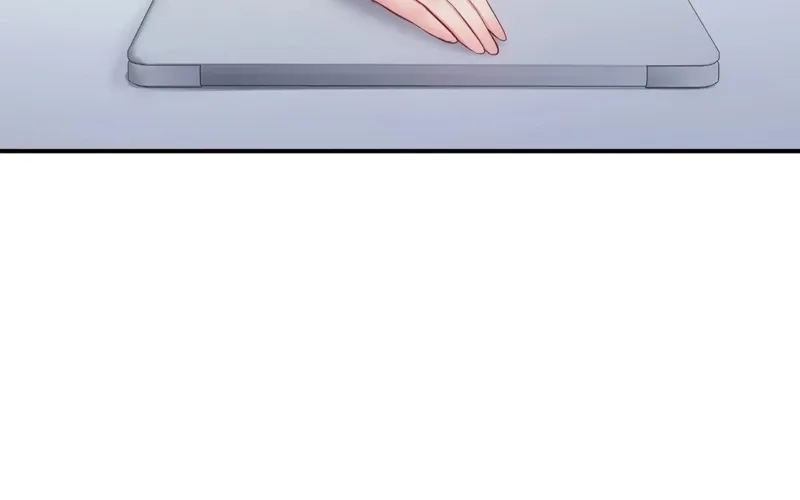 Adulterous Boss Chapter 12 page 60 - 