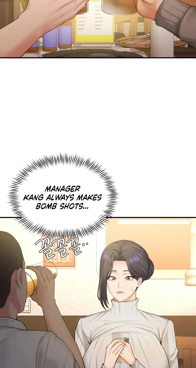 Adulterous Boss Chapter 12 page 62 - 