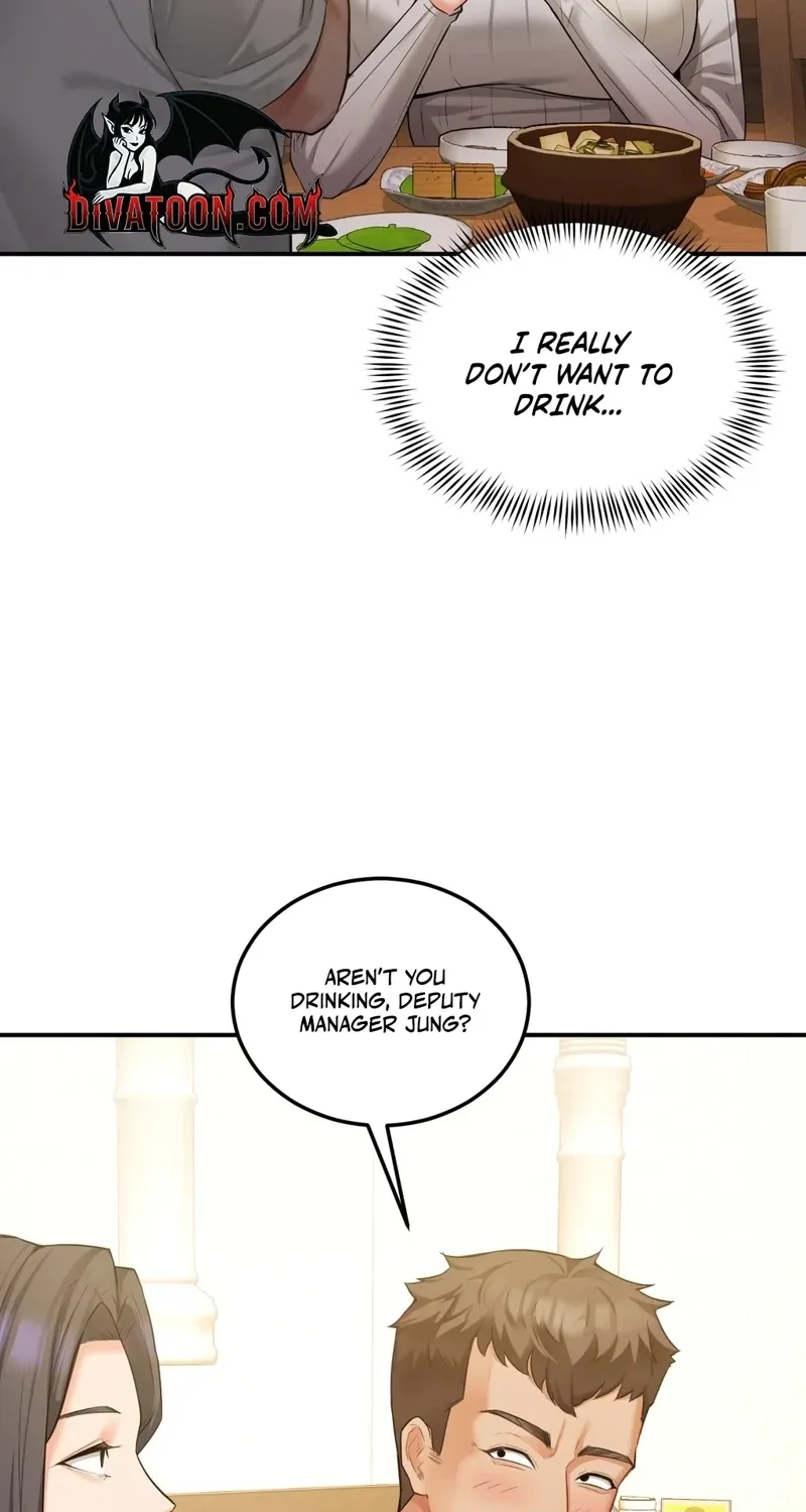 Adulterous Boss Chapter 12 page 63 - 