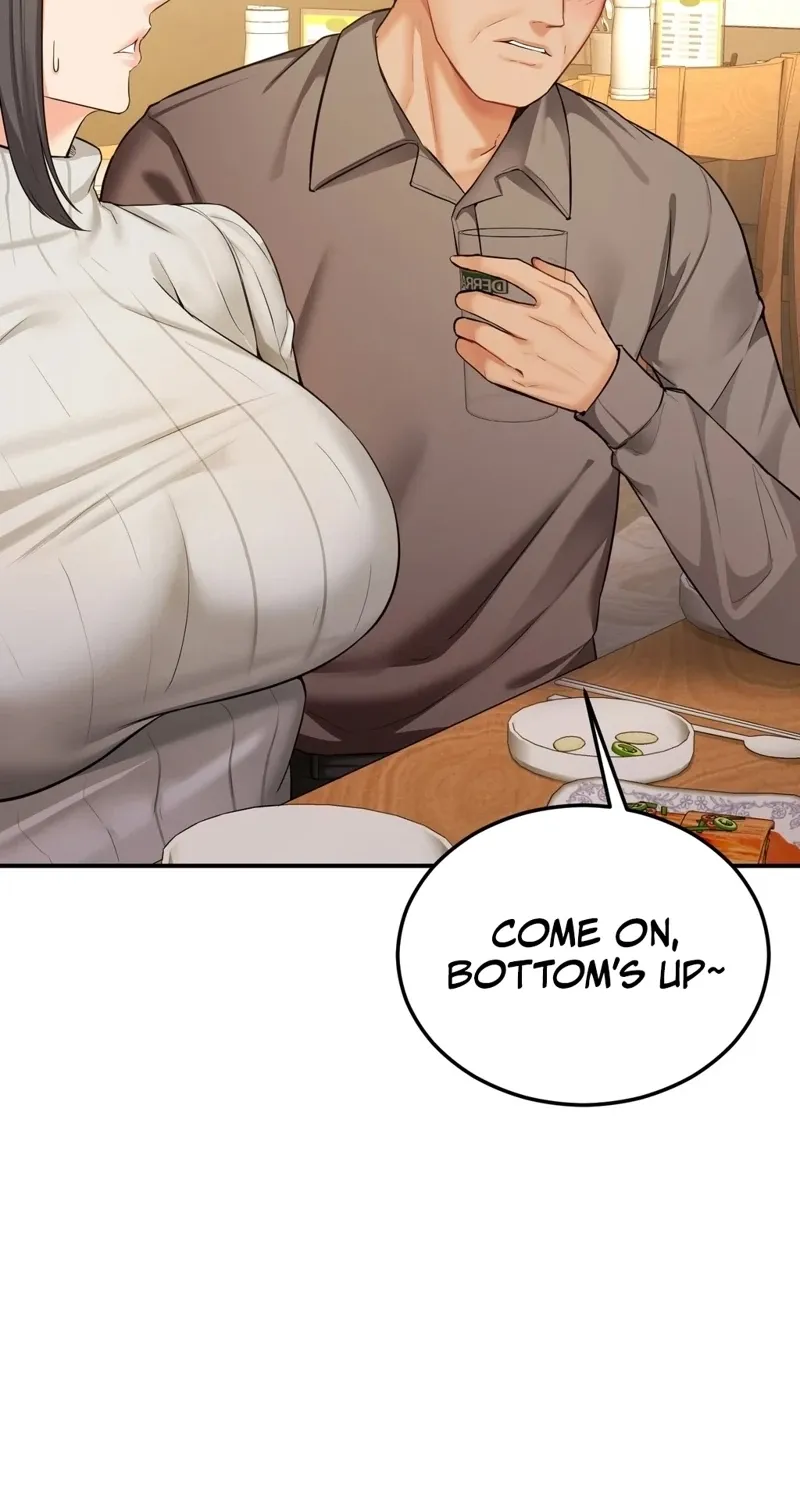 Adulterous Boss Chapter 12 page 64 - 