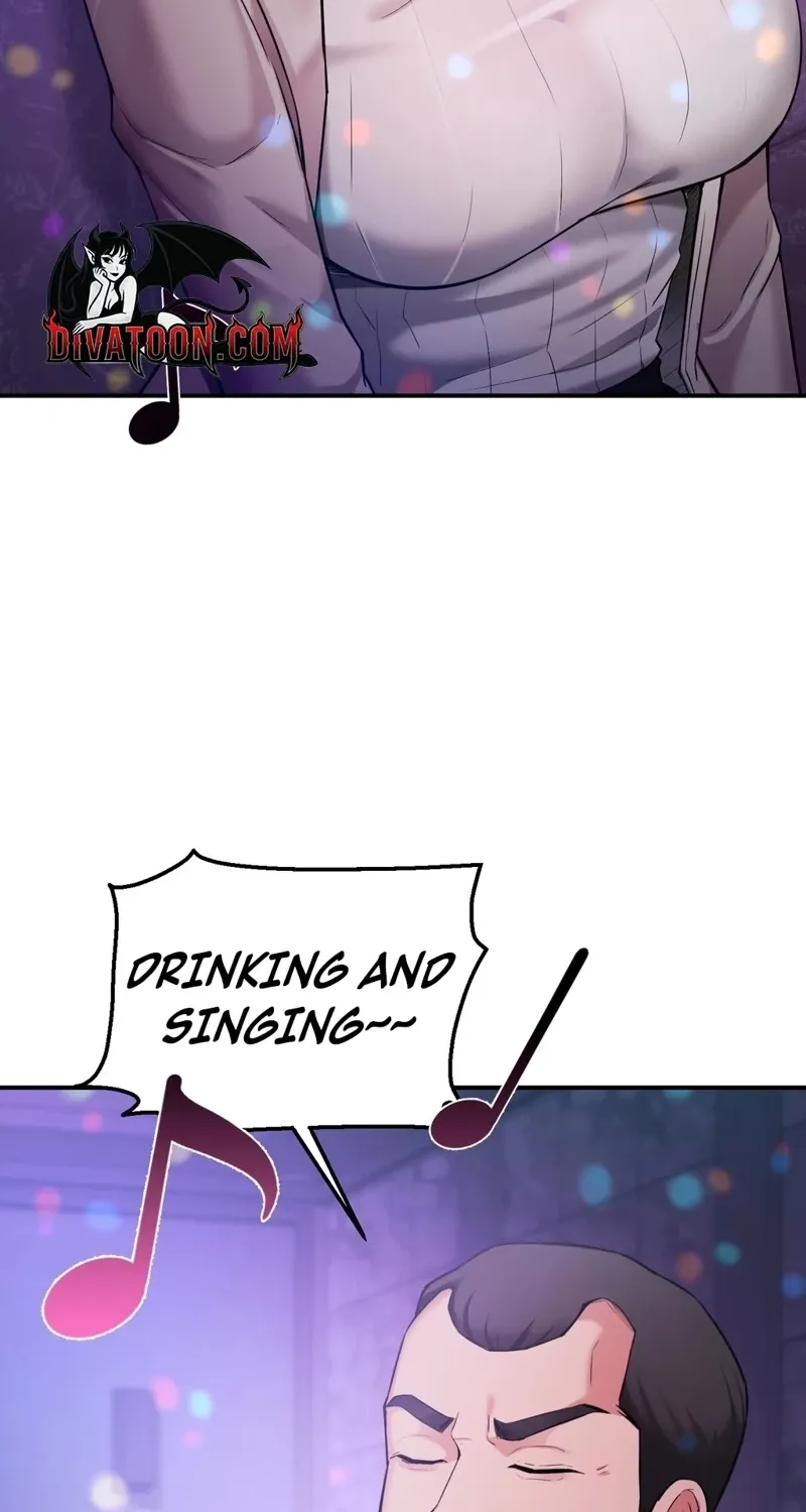 Adulterous Boss Chapter 12 page 69 - 