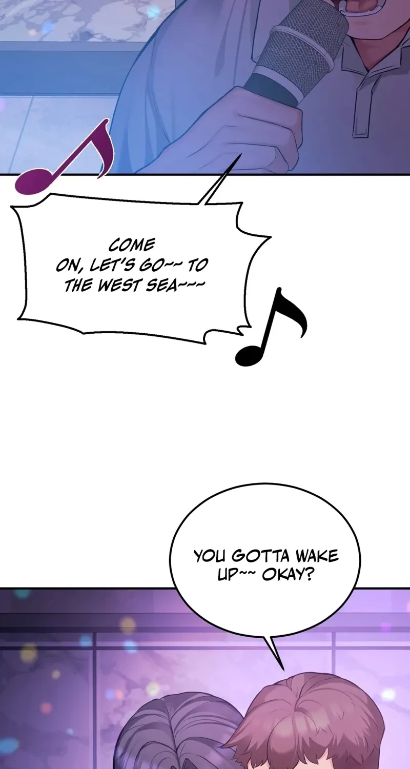 Adulterous Boss Chapter 12 page 72 - 